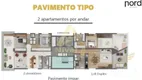 Foto 17 de Apartamento com 2 Quartos à venda, 94m² em Jardim América, São Paulo