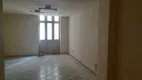 Foto 4 de Sala Comercial para venda ou aluguel, 36m² em Centro, Rio de Janeiro