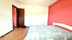 Foto 38 de Casa com 4 Quartos à venda, 167m² em Fazendinha, Teresópolis