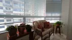 Foto 9 de Apartamento com 2 Quartos à venda, 113m² em Kobrasol, São José