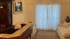 Foto 2 de Apartamento com 4 Quartos à venda, 134m² em Brooklin, São Paulo