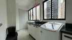 Foto 8 de Apartamento com 3 Quartos à venda, 100m² em Centro, Balneário Camboriú