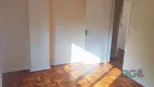 Foto 11 de Apartamento com 3 Quartos à venda, 80m² em Centro Histórico, Porto Alegre