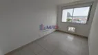 Foto 13 de Apartamento com 2 Quartos à venda, 55m² em Anil, Rio de Janeiro