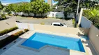 Foto 7 de Casa de Condomínio com 4 Quartos para venda ou aluguel, 250m² em Buraquinho, Lauro de Freitas