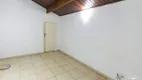 Foto 22 de Casa com 3 Quartos à venda, 240m² em Parque Santa Cecilia, Piracicaba