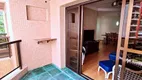 Foto 4 de Apartamento com 2 Quartos à venda, 75m² em Pitangueiras, Guarujá