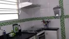 Foto 7 de Apartamento com 2 Quartos à venda, 54m² em Vila Proost de Souza, Campinas