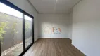 Foto 15 de Casa de Condomínio com 3 Quartos à venda, 212m² em Parque Residencial Damha II, Piracicaba