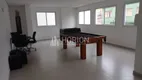 Foto 21 de Apartamento com 1 Quarto à venda, 65m² em Rudge Ramos, São Bernardo do Campo