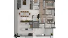 Foto 27 de Apartamento com 4 Quartos à venda, 270m² em Cidade Alta, Bento Gonçalves
