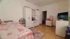 Foto 16 de Casa com 3 Quartos à venda, 120m² em Campo Grande, Rio de Janeiro