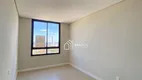 Foto 18 de Apartamento com 2 Quartos à venda, 80m² em Olarias, Ponta Grossa