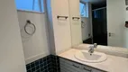 Foto 37 de Apartamento com 3 Quartos para alugar, 360m² em Lagoa, Rio de Janeiro