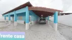 Foto 24 de Casa com 4 Quartos à venda, 324m² em Redinha Nova, Extremoz