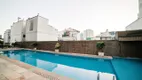 Foto 17 de Flat com 2 Quartos para alugar, 97m² em Ipanema, Rio de Janeiro