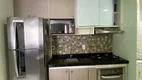 Foto 4 de Apartamento com 3 Quartos à venda, 62m² em Gurupi, Teresina