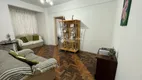 Foto 3 de Apartamento com 3 Quartos à venda, 89m² em Floresta, Porto Alegre