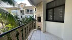 Foto 7 de Apartamento com 3 Quartos à venda, 82m² em Praia das Toninhas, Ubatuba
