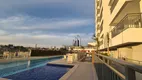 Foto 19 de Apartamento com 3 Quartos à venda, 81m² em Vila Guilhermina, São Paulo