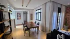 Foto 8 de Casa com 3 Quartos para venda ou aluguel, 220m² em Anil, Rio de Janeiro