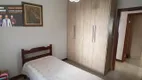 Foto 15 de Casa de Condomínio com 3 Quartos à venda, 109m² em Aldeia de Espanha, Itu