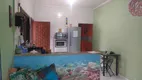 Foto 6 de Casa com 2 Quartos à venda, 120m² em Tupy, Itanhaém