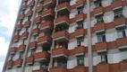 Foto 46 de Apartamento com 4 Quartos à venda, 114m² em Vila Sofia, São Paulo