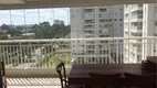 Foto 15 de Apartamento com 3 Quartos à venda, 136m² em Santo Amaro, São Paulo