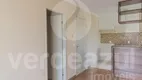 Foto 2 de Apartamento com 3 Quartos à venda, 56m² em Vila Marieta, Campinas