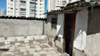 Foto 8 de Sobrado com 2 Quartos à venda, 133m² em Lauzane Paulista, São Paulo