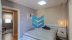 Foto 7 de Apartamento com 2 Quartos para alugar, 90m² em Parque Campolim, Sorocaba