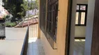 Foto 4 de Casa com 5 Quartos à venda, 50m² em Piratininga, Niterói