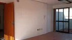 Foto 24 de Sala Comercial para alugar, 28m² em Petrópolis, Porto Alegre