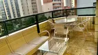 Foto 13 de Apartamento com 4 Quartos à venda, 352m² em Meireles, Fortaleza