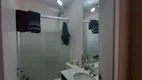 Foto 11 de Apartamento com 2 Quartos à venda, 60m² em Vila Romana, São Paulo