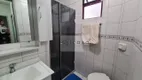 Foto 11 de Apartamento com 2 Quartos à venda, 63m² em Palmeiras de São José, São José dos Campos