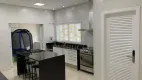 Foto 10 de Casa de Condomínio com 5 Quartos à venda, 516m² em Estancia Recreativa San Fernando, Valinhos