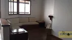 Foto 10 de Apartamento com 4 Quartos à venda, 240m² em Centro, São Bernardo do Campo