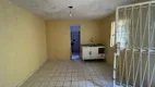 Foto 19 de Casa com 4 Quartos à venda, 300m² em Fonseca, Niterói