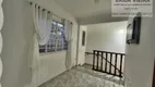 Foto 20 de Sobrado com 3 Quartos à venda, 320m² em Residencial Campos Maia, Pindamonhangaba