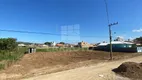 Foto 3 de Lote/Terreno à venda, 1081m² em Recife, Tubarão