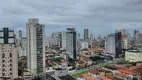 Foto 16 de Apartamento com 2 Quartos à venda, 68m² em Encruzilhada, Santos