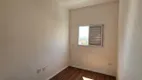 Foto 15 de Casa com 2 Quartos à venda, 55m² em Oswaldo Cruz, São Caetano do Sul