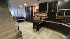 Foto 23 de Casa de Condomínio com 4 Quartos para alugar, 250m² em Freguesia- Jacarepaguá, Rio de Janeiro