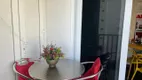 Foto 7 de Apartamento com 4 Quartos à venda, 280m² em Barra, Salvador