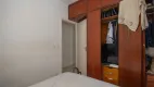 Foto 23 de Apartamento com 2 Quartos à venda, 65m² em Saúde, São Paulo