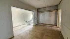 Foto 3 de Imóvel Comercial com 8 Quartos à venda, 215m² em Cambuí, Campinas