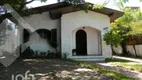 Foto 3 de Casa com 3 Quartos à venda, 280m² em Ipanema, Porto Alegre