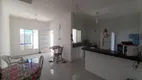 Foto 16 de Casa com 3 Quartos à venda, 100m² em São Bento, Fortaleza